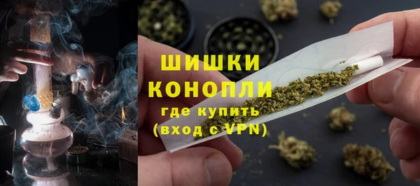 прущая мука Горняк
