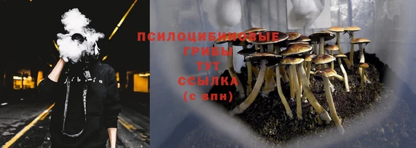 кристаллы Горнозаводск