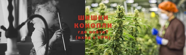 прущая мука Горняк