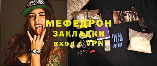 шишки Горно-Алтайск